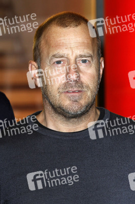 'Mein Sohn Helene' Premiere, Berlin