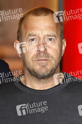 'Mein Sohn Helene' Premiere, Berlin