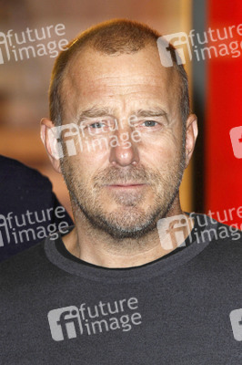 'Mein Sohn Helene' Premiere, Berlin