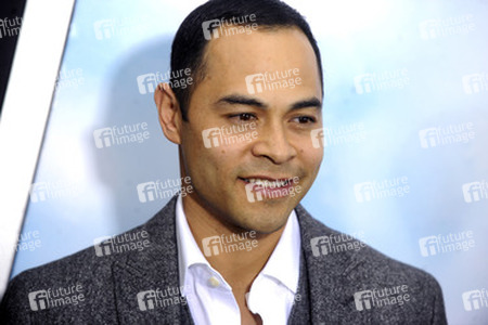 'Chappie' Premiere, New York