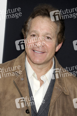 'Chappie' Premiere, New York
