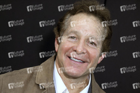 'Chappie' Premiere, New York