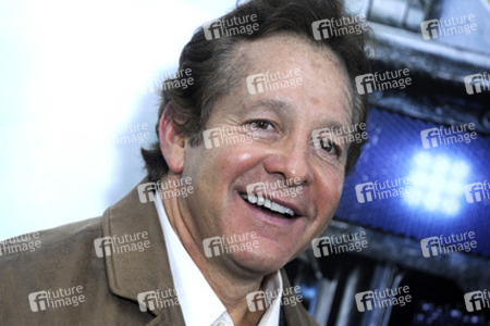 'Chappie' Premiere, New York