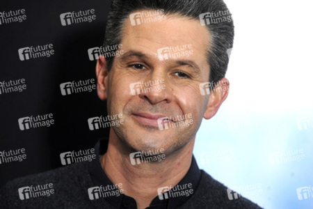 'Chappie' Premiere, New York