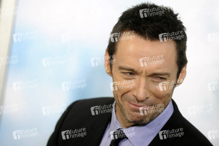 'Chappie' Premiere, New York