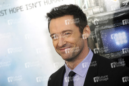 'Chappie' Premiere, New York