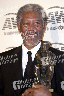 World Awards 2003, Hamburg