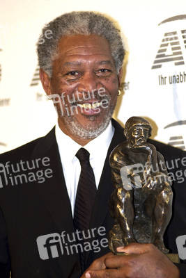 World Awards 2003, Hamburg