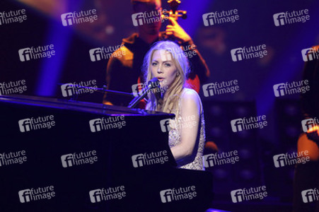 'Eurovision Song Contest 2015 - Unser Song für Österreich' TV-Show, Hannover