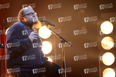 'Eurovision Song Contest 2015 - Unser Song für Österreich' TV-Show, Hannover