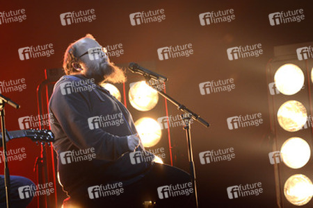 'Eurovision Song Contest 2015 - Unser Song für Österreich' TV-Show, Hannover