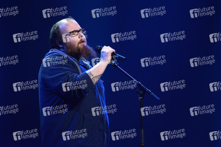 'Eurovision Song Contest 2015 - Unser Song für Österreich' TV-Show, Hannover