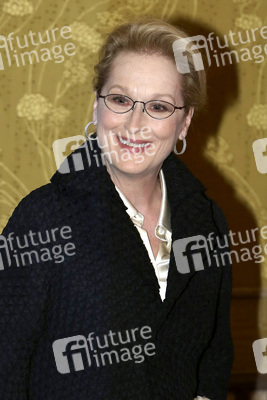 'Into the Woods' Photocall, Tokio