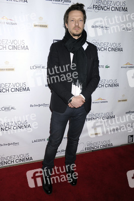 '3 Herzen' Premiere, New York