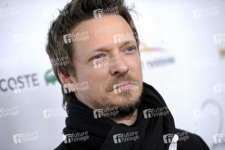 '3 Herzen' Premiere, New York