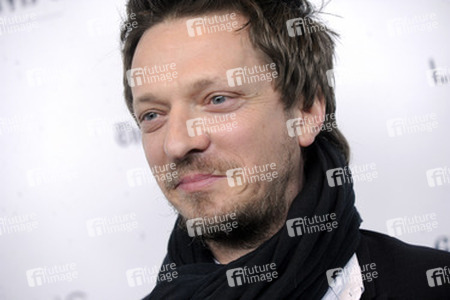 '3 Herzen' Premiere, New York