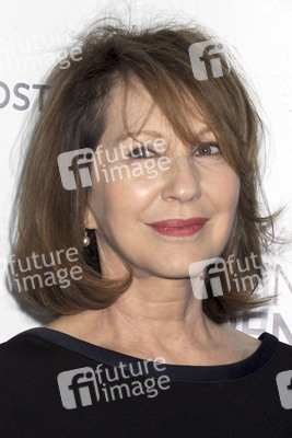 '3 Herzen' Premiere, New York