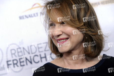 '3 Herzen' Premiere, New York