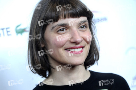 '3 Herzen' Premiere, New York