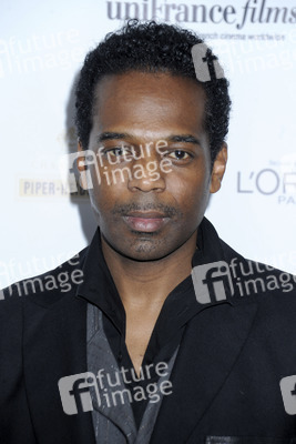 '3 Herzen' Premiere, New York
