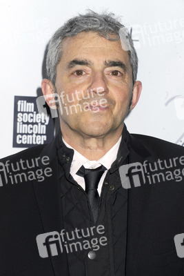'3 Herzen' Premiere, New York