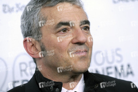 '3 Herzen' Premiere, New York