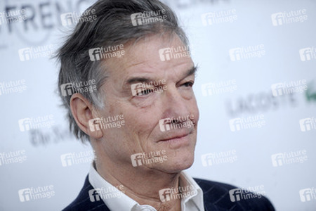 '3 Herzen' Premiere, New York