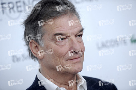 '3 Herzen' Premiere, New York