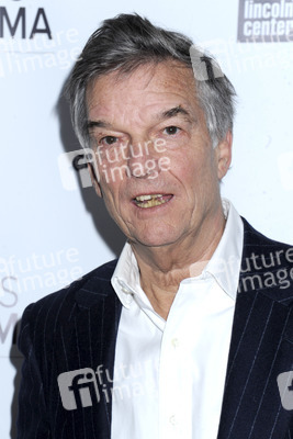 '3 Herzen' Premiere, New York