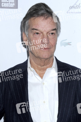 '3 Herzen' Premiere, New York