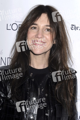 '3 Herzen' Premiere, New York