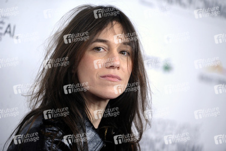'3 Herzen' Premiere, New York