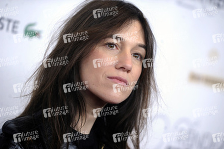 '3 Herzen' Premiere, New York