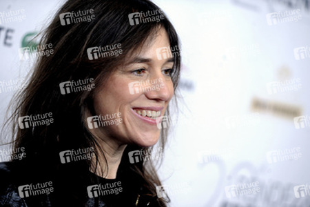 '3 Herzen' Premiere, New York