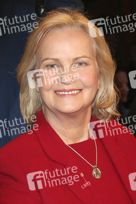 'NDR Talk Show', Hamburg