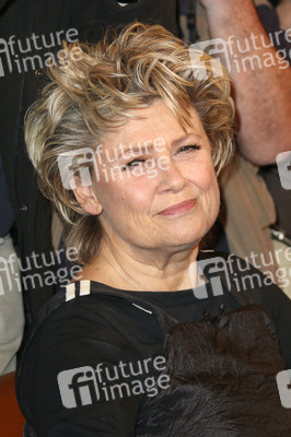 'NDR Talk Show', Hamburg