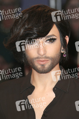 'NDR Talk Show', Hamburg