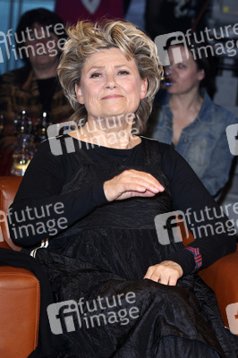 'NDR Talk Show', Hamburg