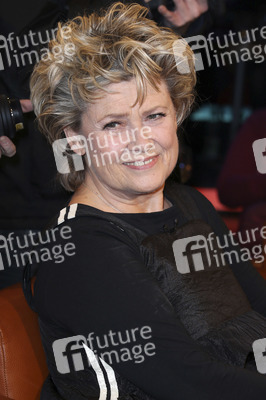 'NDR Talk Show', Hamburg