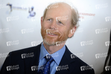 UN Women for Peace Association International Women's Day Celebration, New York