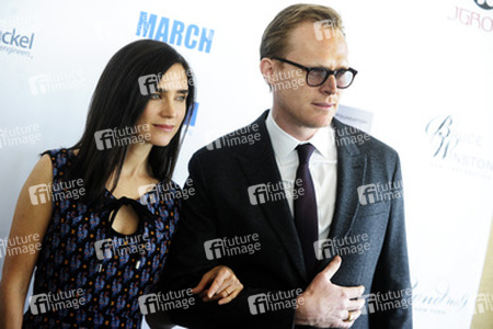 UN Women for Peace Association International Women's Day Celebration, New York