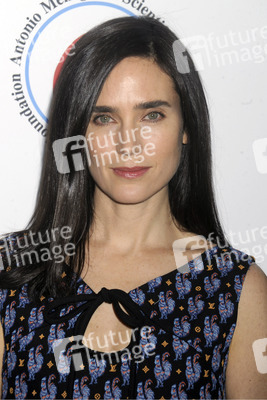 UN Women for Peace Association International Women's Day Celebration, New York
