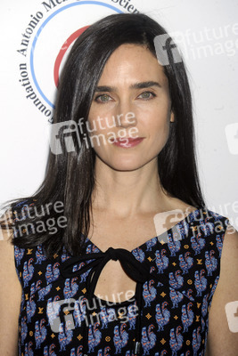 UN Women for Peace Association International Women's Day Celebration, New York