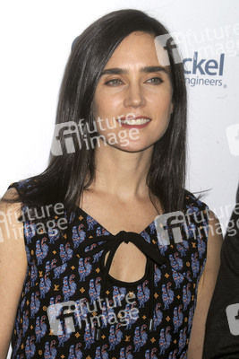 UN Women for Peace Association International Women's Day Celebration, New York