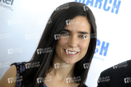 UN Women for Peace Association International Women's Day Celebration, New York