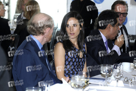 UN Women for Peace Association International Women's Day Celebration, New York