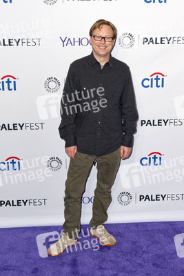 'A Salute to Comedy Central', PaleyFest Los Angeles