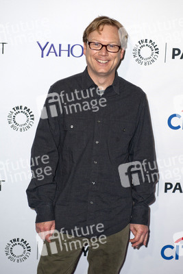'A Salute to Comedy Central', PaleyFest Los Angeles