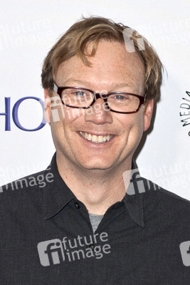 'A Salute to Comedy Central', PaleyFest Los Angeles