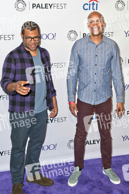 'A Salute to Comedy Central', PaleyFest Los Angeles